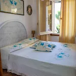 Villa Baia - Seaside Peaceful Luxury With Garden In Sardinia - 300 Mt Beach&sea - Relax, Privacy & Full Comfort *
