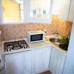 Villa Baia - Seaside Peaceful Luxury With Garden In Sardinia - 300 Mt Beach&sea - Relax, Privacy & Full Comfort *