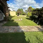 Villa Baia - Seaside Peaceful Luxury With Garden In Sardinia - 300 Mt Beach&sea - Relax, Privacy & Full Comfort *