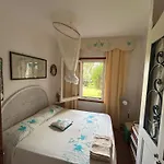 Baia - Seaside Peaceful Luxury With Garden In Sardinia - 300 Mt Beach&sea - Relax, Privacy & Full Comfort Villa Torre dei Corsari