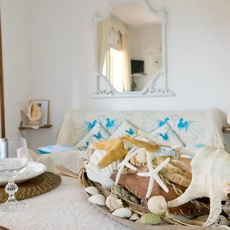 Baia - Seaside Peaceful Luxury With Garden In Sardinia - 300 Mt Beach&sea - Relax, Privacy & Full Comfort Torre dei Corsari