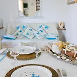 Baia - Seaside Peaceful Luxury With Garden In Sardinia - 300 Mt Beach&sea - Relax, Privacy & Full Comfort * Torre dei Corsari