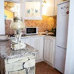 Baia - Seaside Peaceful Luxury With Garden In Sardinia - 300 Mt Beach&sea - Relax, Privacy & Full Comfort Villa *