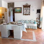 Villa Baia - Seaside Peaceful Luxury With Garden In Sardinia - 300 Mt Beach&sea - Relax, Privacy & Full Comfort *