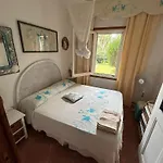 Baia - Seaside Peaceful Luxury With Garden In Sardinia - 300 Mt Beach&sea - Relax, Privacy & Full Comfort * Torre dei Corsari