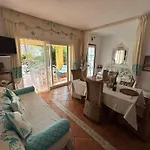 Baia - Seaside Peaceful Luxury With Garden In Sardinia - 300 Mt Beach&sea - Relax, Privacy & Full Comfort *
