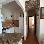 Baia - Seaside Peaceful Luxury With Garden In Sardinia - 300 Mt Beach&sea - Relax, Privacy & Full Comfort Villa Torre dei Corsari